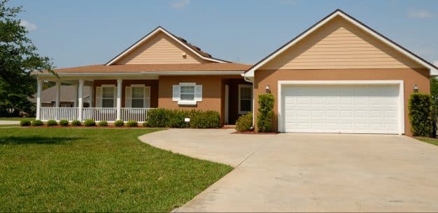 What's the Best Driveway Alarm and Sensor? Reviews & Buying Guide