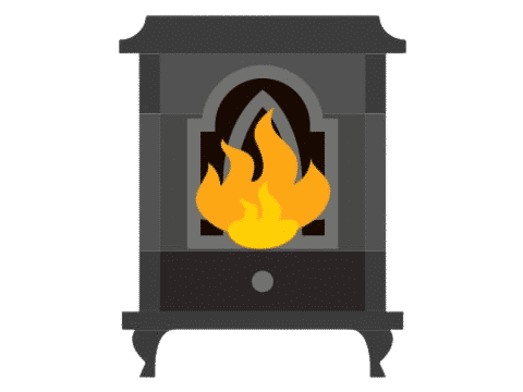 electric-fireplace-icon