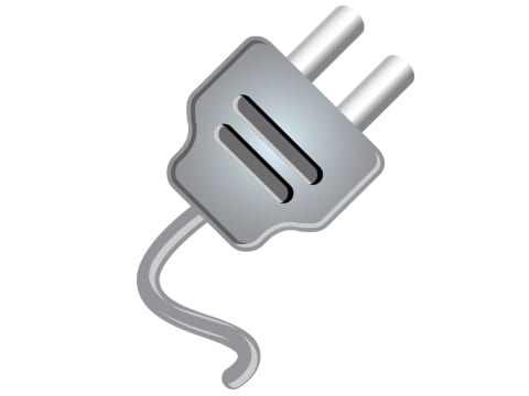 electric-plug