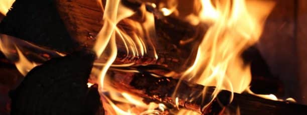 5 Best Freestanding Electric Fireplaces