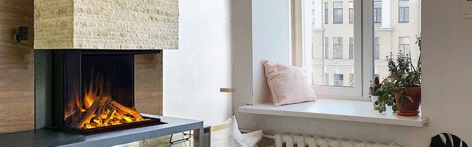 fireplace-ventilation