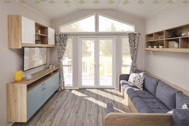 HOW TO SECURE FRENCH DOORS FROM BURGLARS