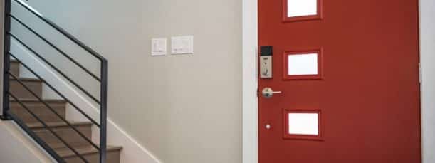 5 Best Cheap Smart Locks