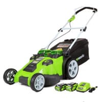 greenworx-20