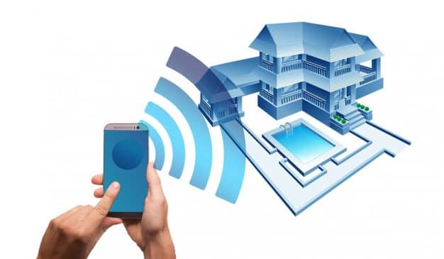 Fortress Security Review