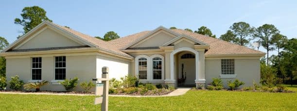 Simple Front Door Upgrades