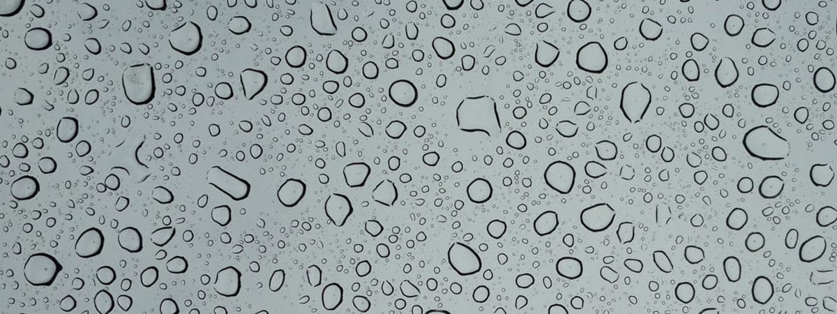 How to Lower Humidity in Your House