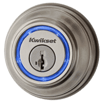kwikset-kevo
