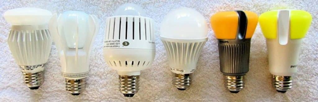 led-bulbs
