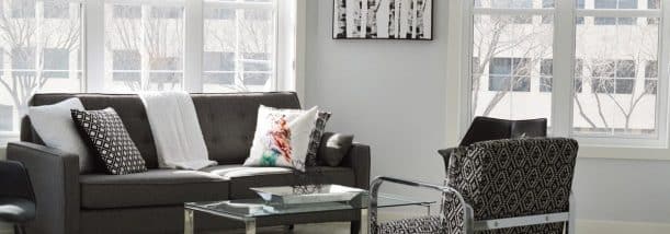 What Is the Best Cheap WiFi Smart Thermostat