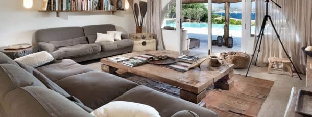 5 Best Cheap Massage Chairs & Recliners