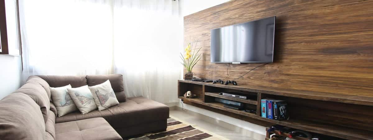 11 DIY Man Cave Bar Ideas that Make a Big Impact Title: /