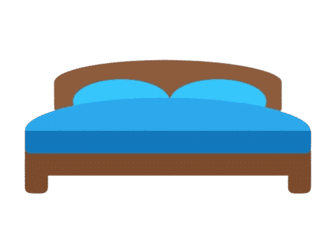 memory-foam-mattress-topper