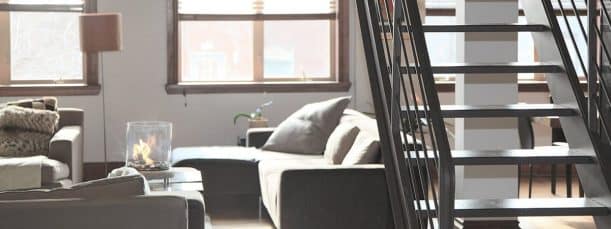 5 Best Cheap Dehumidifiers