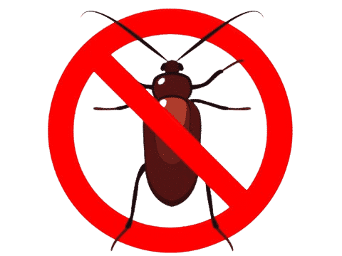 pest-control-icon