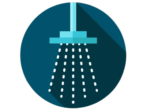 rain-shower-head-icon