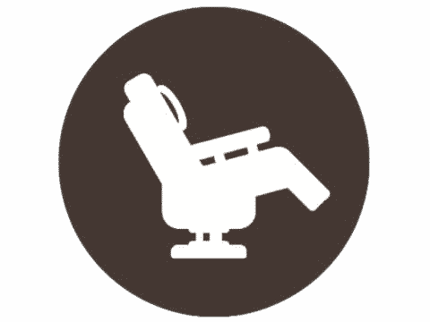 recliner-icon