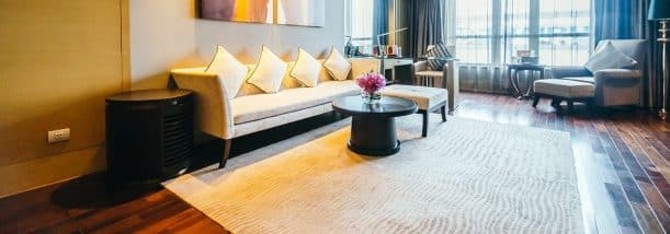 Best Budget Robot Vacuums