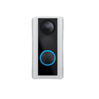 ring-peephole-cam