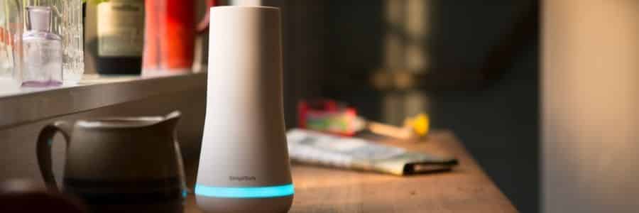 security-alarm-system