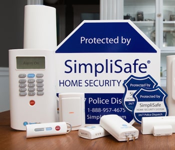 security-system-package-1