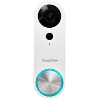 simplisafe-doorbell