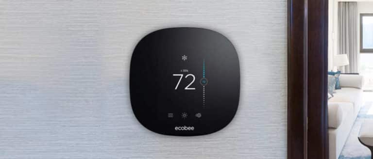 Is a Smart Thermostat Worth It? 8 Reasons Why