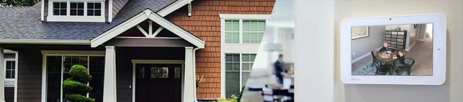 smith-thompson-featured