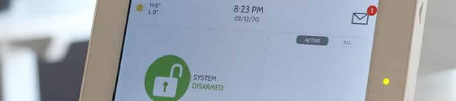 smith-thompson-security