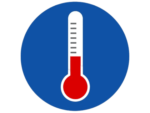 thermostat-icon