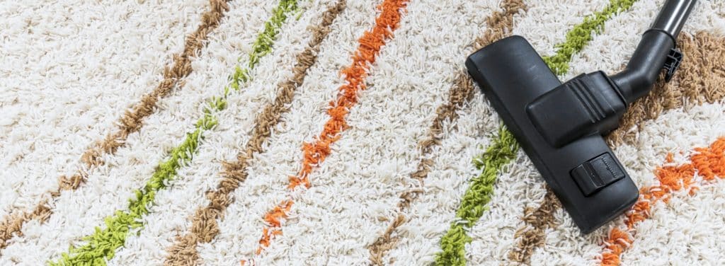 vacuum-on-carpet-scaled-