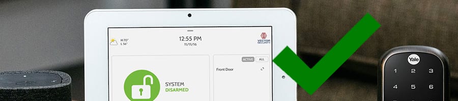 vector-security-rating