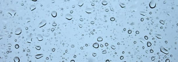 5 Best Cheap Rain Shower Heads